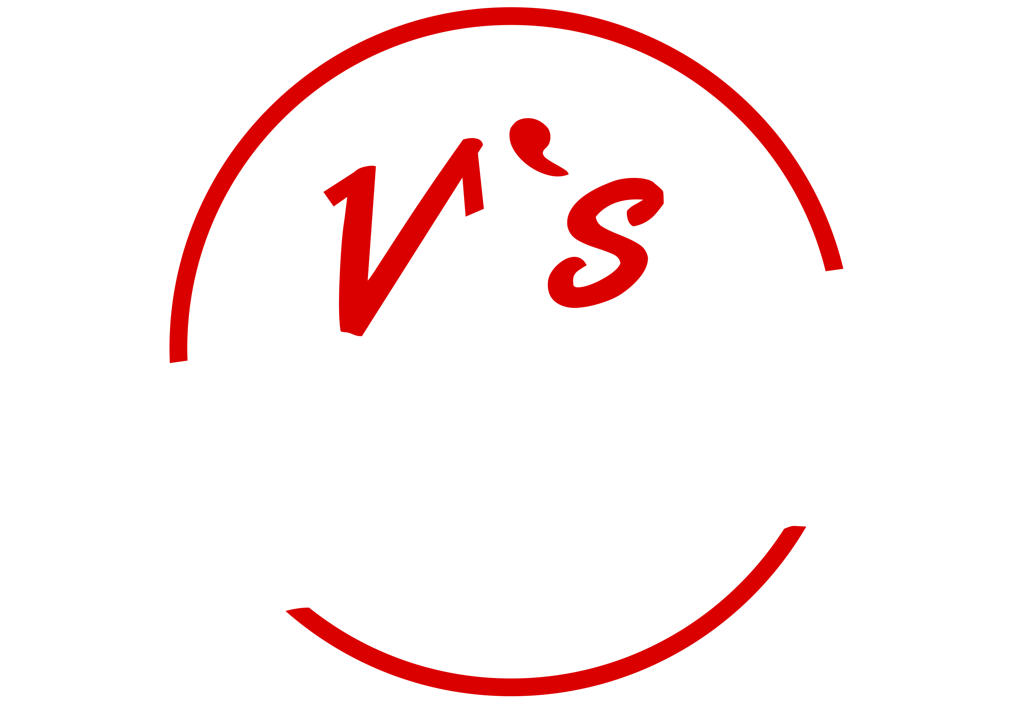 V's Reviewers